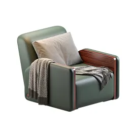 OSCAR Armchair